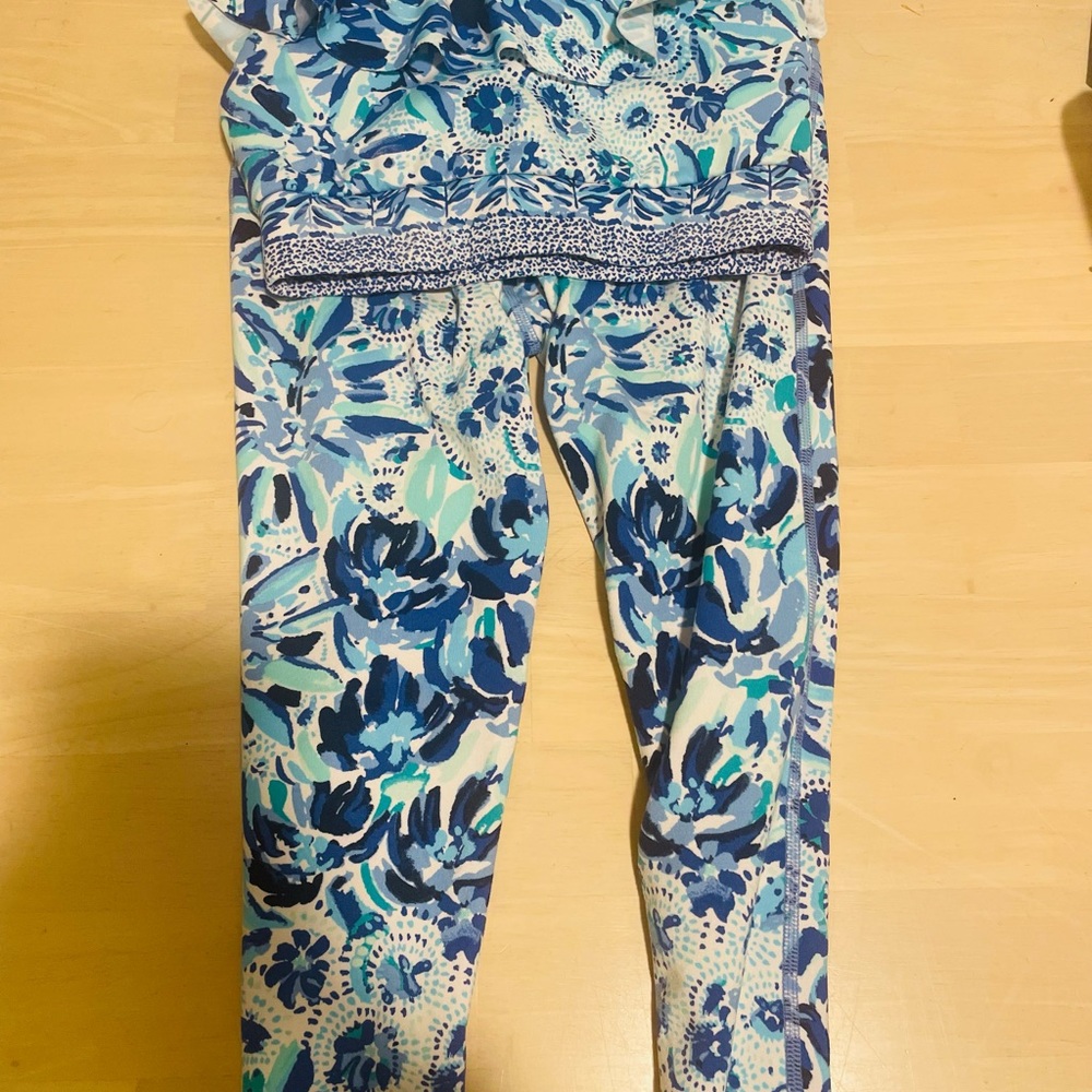 Lilly Pulitzer - Picture 6 of 9